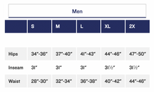 Load image into Gallery viewer, Baller EMPIRE Fleece Joggers in Black