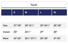 Load image into Gallery viewer, Baller EMPIRE Fleece Joggers in Grey Htr