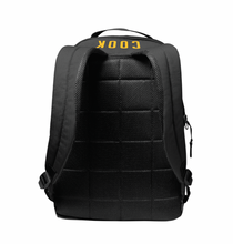 Load image into Gallery viewer, NTX Empire Team Travel Backpack by Nike