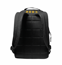 Load image into Gallery viewer, NTX Empire Team Travel Backpack by Nike
